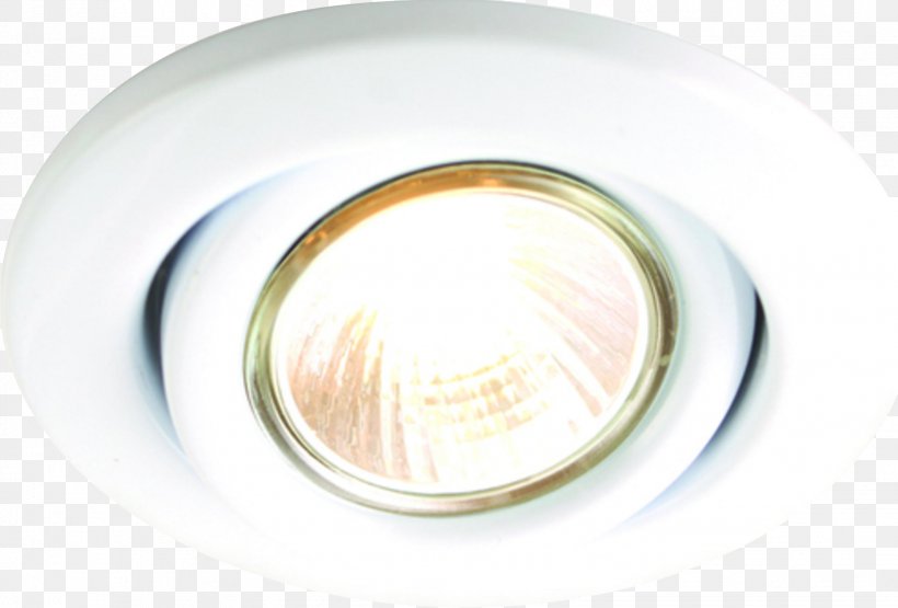 Recessed Light Lighting LED Lamp Ceiling, PNG, 1958x1326px, Recessed Light, Bipin Lamp Base, Ceiling, Chandelier, Ebay Download Free