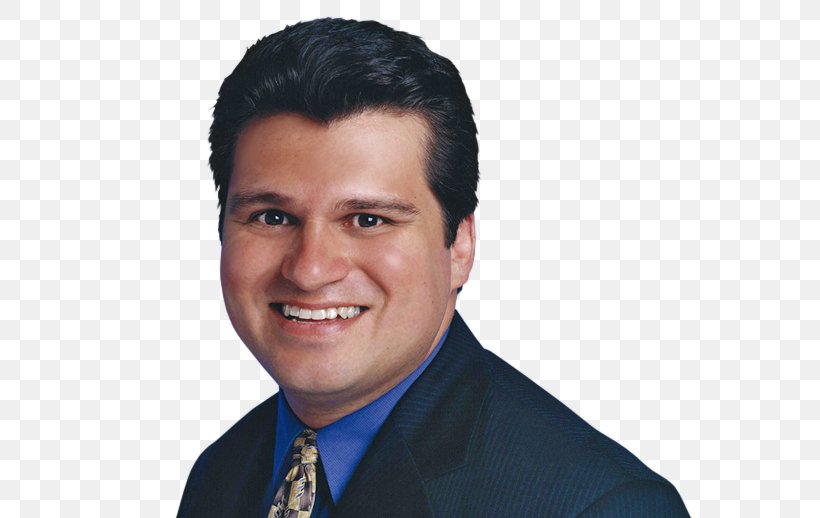 Ruben Navarrette Supreme Court Of The United States Mexico–United States Border Politics Columnist, PNG, 600x518px, Supreme Court Of The United States, Business, Businessperson, Chin, Columnist Download Free