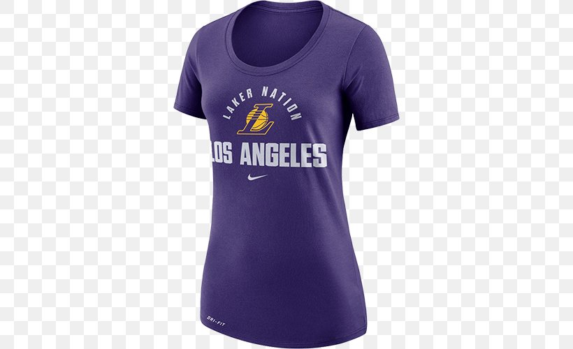 Sacramento Kings T-shirt NBA Golden State Warriors Nike, PNG, 500x500px, Sacramento Kings, Active Shirt, Basketball, Brand, Clothing Download Free