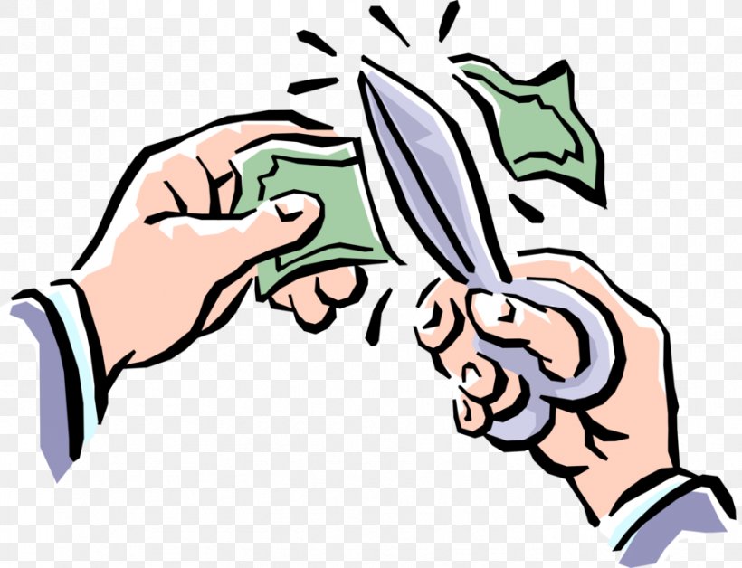 Scissors Cartoon, PNG, 913x700px, Money, Banknote, Cutting, Finger, Gesture Download Free