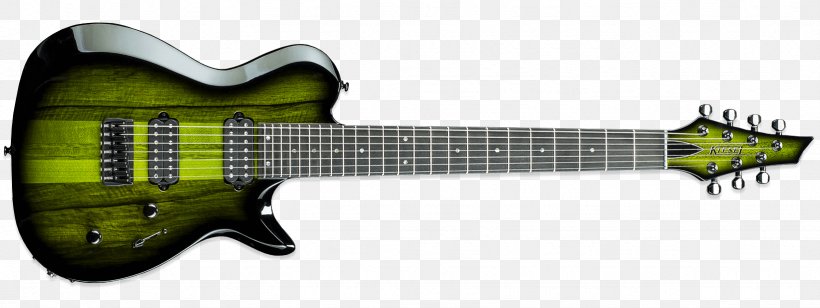 Seven-string Guitar Ukulele Musical Instruments Electric Guitar, PNG, 1638x617px, Sevenstring Guitar, Acoustic Electric Guitar, Acoustic Guitar, Acousticelectric Guitar, Bass Guitar Download Free
