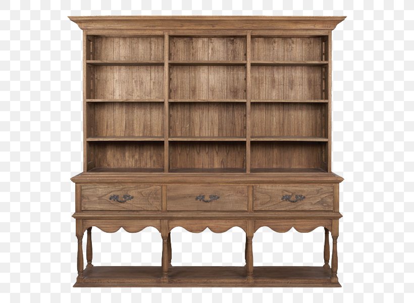 Shelf Table Bookcase Drawer, PNG, 600x600px, Shelf, Bookcase, Chair, Chest Of Drawers, Chiffonier Download Free