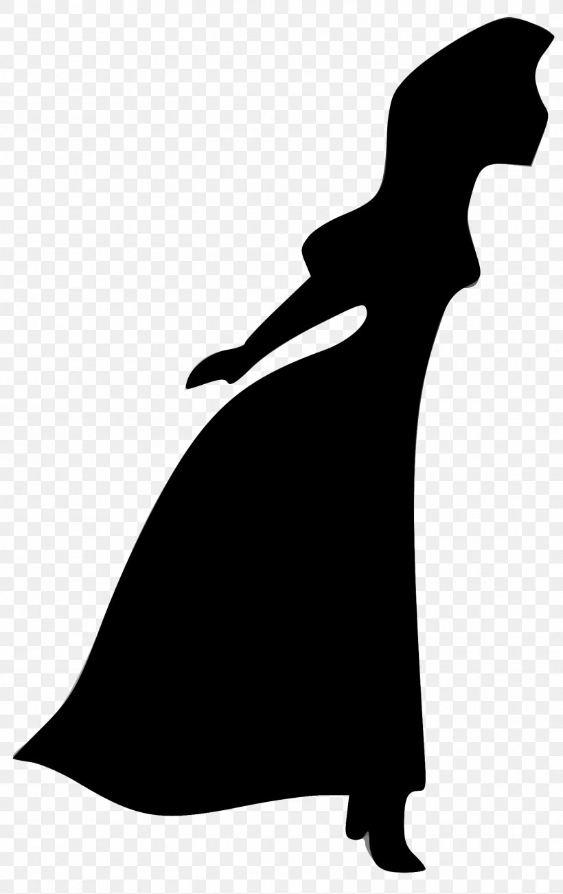 Silhouette Black Cat Drawing Bombay Cat Clip Art, PNG, 1512x2400px, Silhouette, Artwork, Black, Black And White, Black Cat Download Free