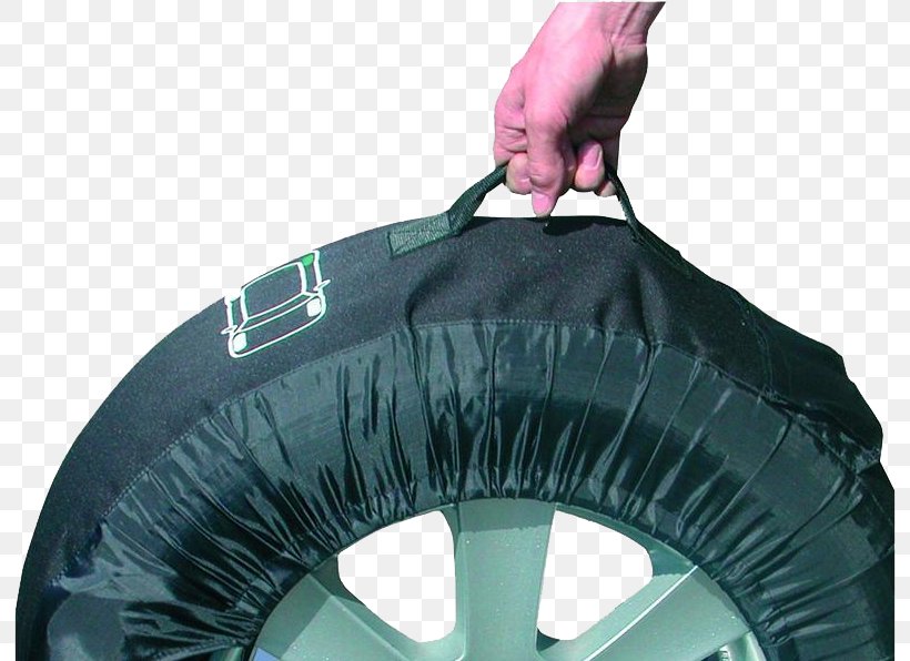 Spare Tire Car Spare Wheel Cover, PNG, 800x596px, Tire, Automotive Tire, Bicycle, Car, Jeep Wrangler Download Free