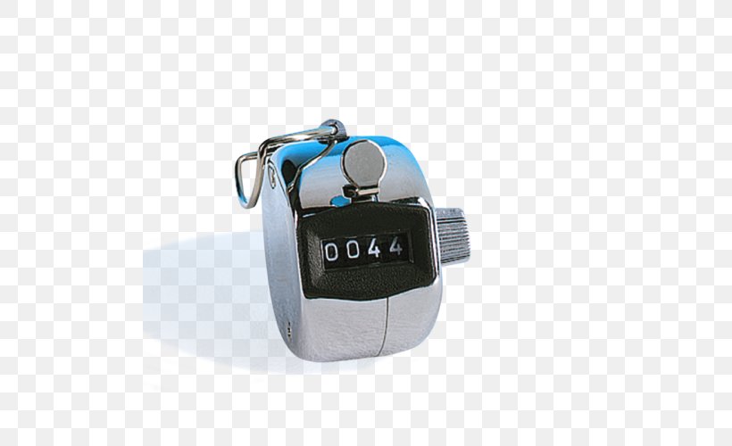 Stopwatch Sport Tally Counter Time Hourglass, PNG, 500x500px, Stopwatch, Clock, Competition, Game, Hanhart Download Free