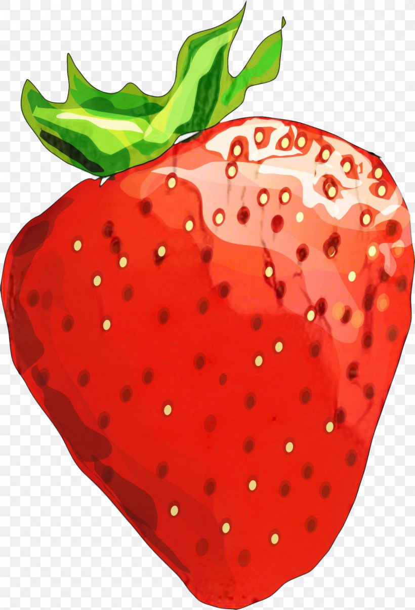 Strawberry Shortcake Cartoon, PNG, 1306x1920px, Smoothie, Accessory Fruit, Berries, Food, Fruit Download Free