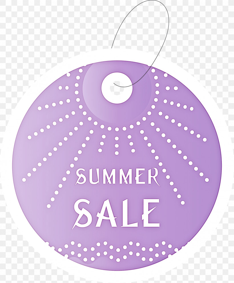 Summer Sale, PNG, 2488x3000px, Summer Sale, Abstract Art, Cartoon, Leaf Painting, Line Art Download Free