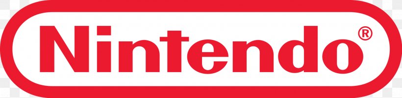 Super Nintendo Entertainment System Logo Game, PNG, 2000x492px, Super Nintendo Entertainment System, Area, Brand, Game, History Of Nintendo Download Free