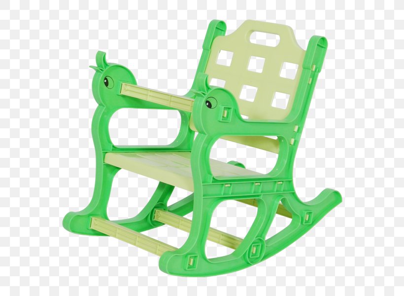 Table Plastic Chair, PNG, 600x600px, Table, Chair, Furniture, Green, Outdoor Furniture Download Free