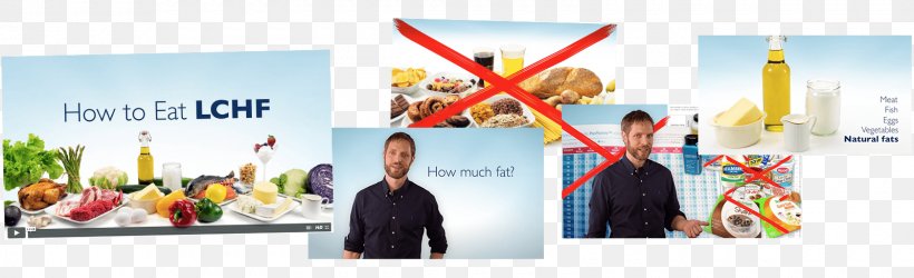 The Wild Diet Low-carbohydrate Diet Weight Loss, PNG, 1600x488px, Wild Diet, Abdominal Obesity, Advertising, Banner, Brand Download Free