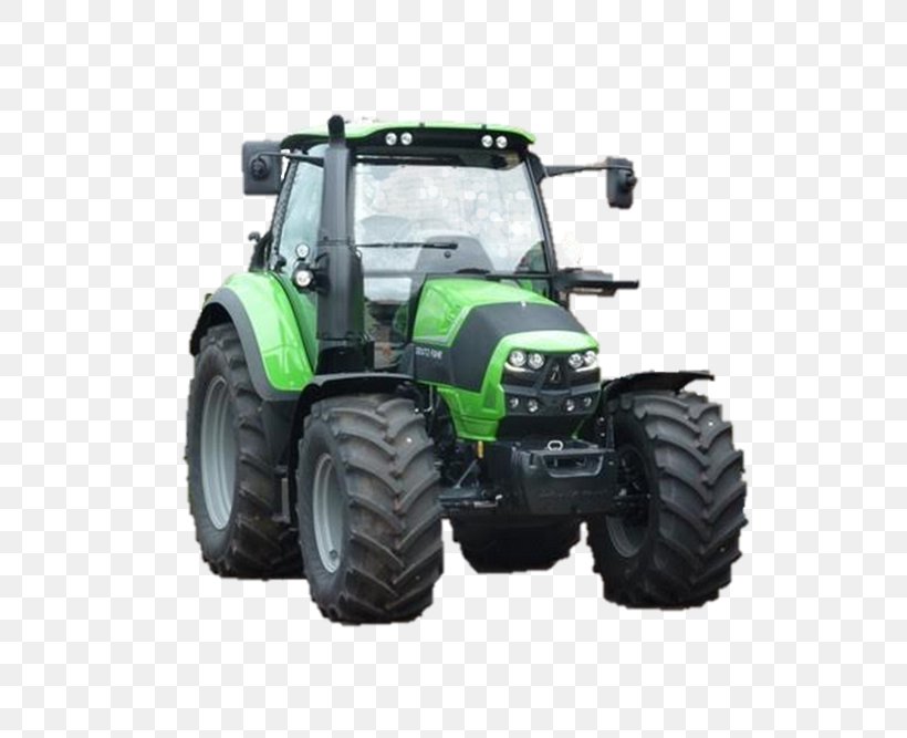 Tire Car Wheel Tractor Motor Vehicle, PNG, 800x667px, Tire, Agricultural Machinery, Automotive Exterior, Automotive Tire, Automotive Wheel System Download Free