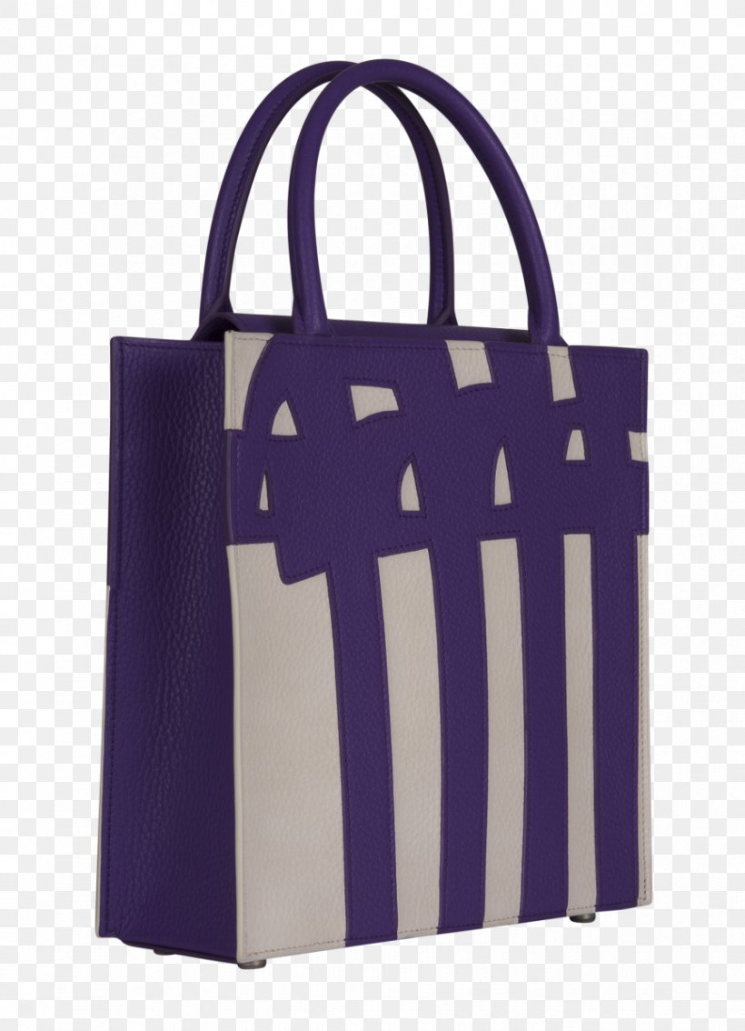 Tote Bag Messenger Bags, PNG, 867x1200px, Tote Bag, Bag, Brand, Electric Blue, Handbag Download Free
