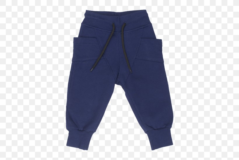 Tracksuit Sweatpants Workwear Clothing, PNG, 548x548px, Tracksuit, Active Pants, Active Shorts, Blue, Clothing Download Free