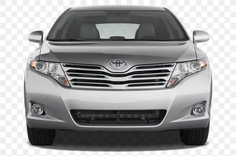 2011 Toyota Venza Volkswagen Routan Car 2009 Toyota Venza, PNG, 2048x1360px, 2009 Toyota Venza, Toyota, Automotive Design, Automotive Exterior, Automotive Lighting Download Free