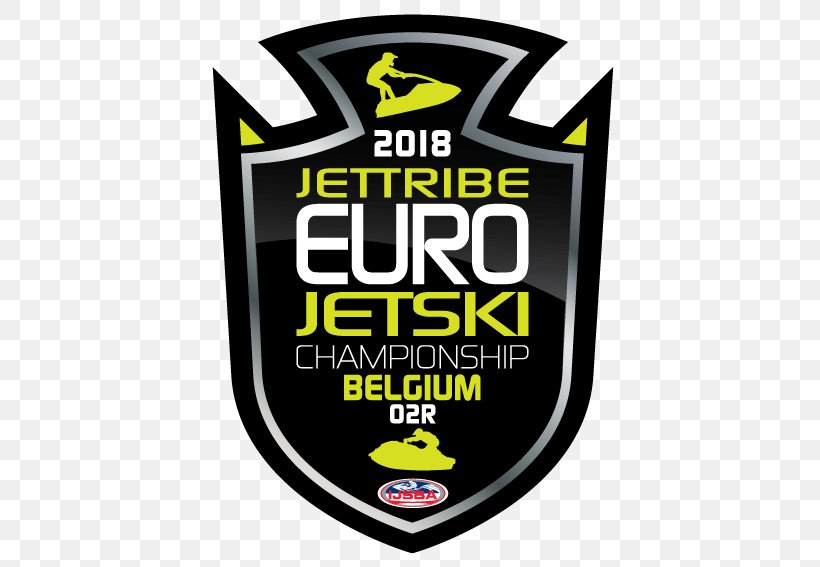 2018 European Championships Jet Ski Personal Water Craft Sea-Doo, PNG, 567x567px, Europe, Brand, Championship, Emblem, Jet Ski Download Free