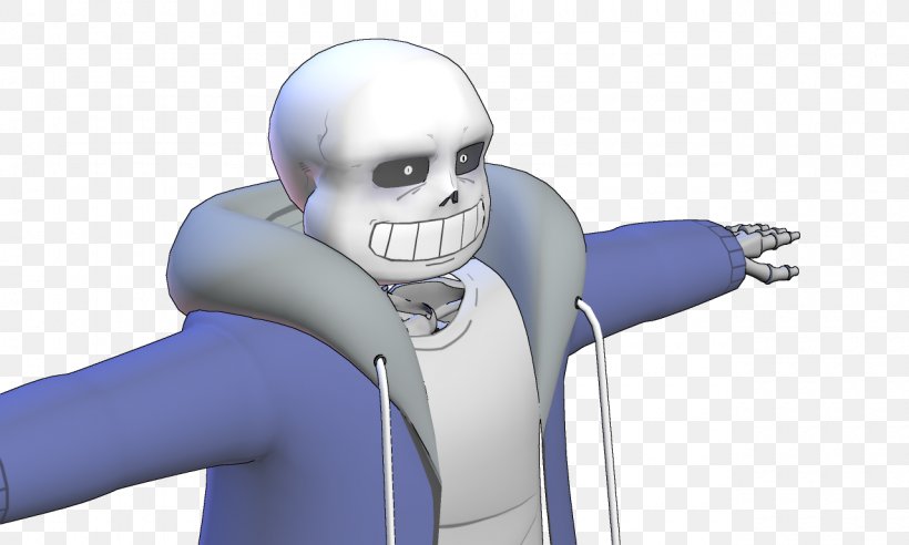 3D Computer Graphics Undertale 3D Modeling Cinema 4D, PNG, 1280x768px, 3d Computer Graphics, 3d Modeling, Art, Artist, Autodesk 3ds Max Download Free