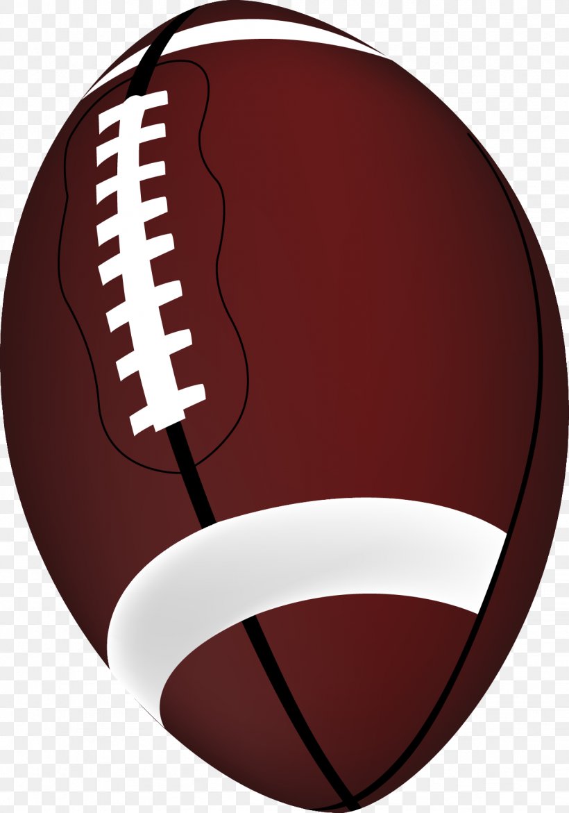 American Football Clip Art, PNG, 1232x1760px, Sport, American Football, American Football Player, Ball, Baseball Download Free