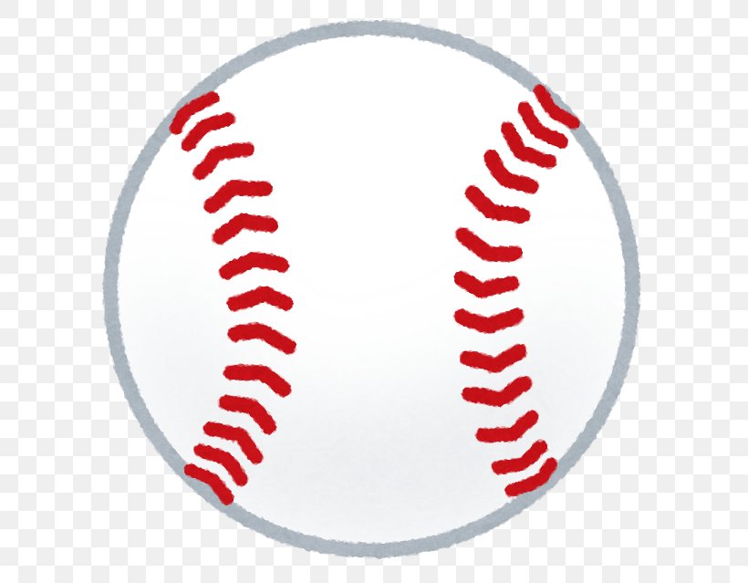 Baseball Player Outfield, PNG, 639x639px, Baseball, Area, Ball, Ball Game, Baseball Glove Download Free