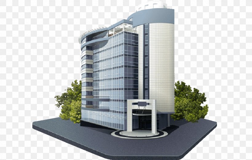 Building Business Clip Art Project Garantiynyy Fond Khabarovskogo Kraya, PNG, 935x597px, Building, Architecture, Business, Commercial Building, Company Download Free