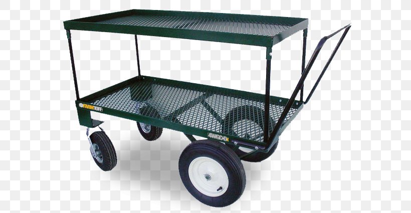 Cart Back Garden Yard Wagon, PNG, 600x425px, Cart, Back Garden, Backyard, Garden, Greenhouse Download Free