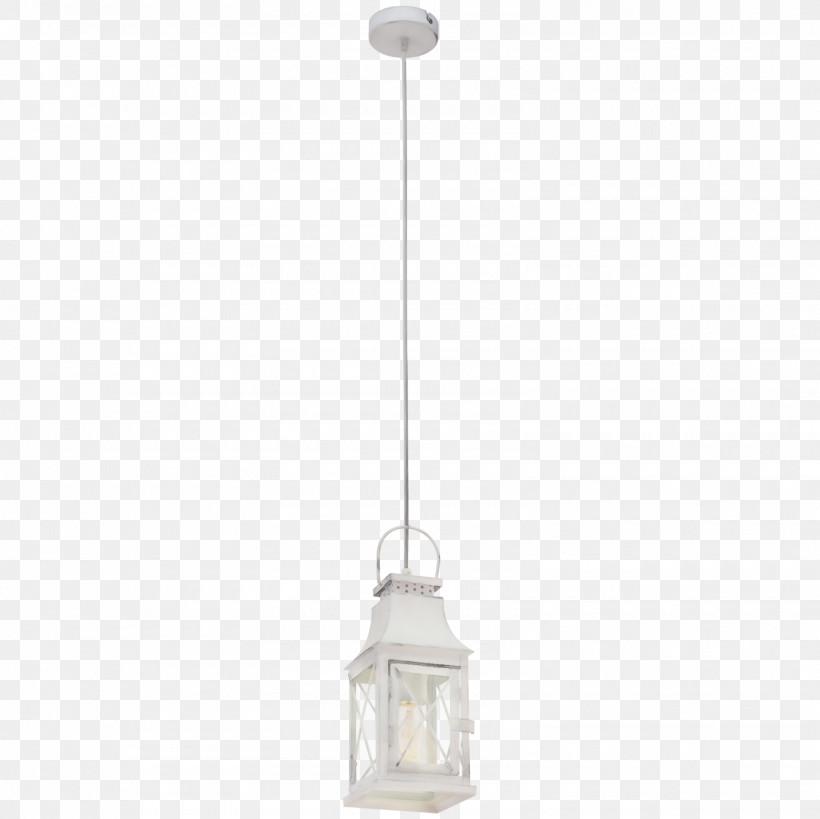 Ceiling Fixture Ceiling, PNG, 1600x1600px, Watercolor, Ceiling, Ceiling Fixture, Paint, Wet Ink Download Free