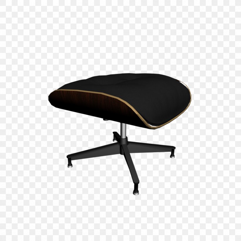 Chair Armrest Garden Furniture, PNG, 1000x1000px, Chair, Armrest, Furniture, Garden Furniture, Outdoor Furniture Download Free