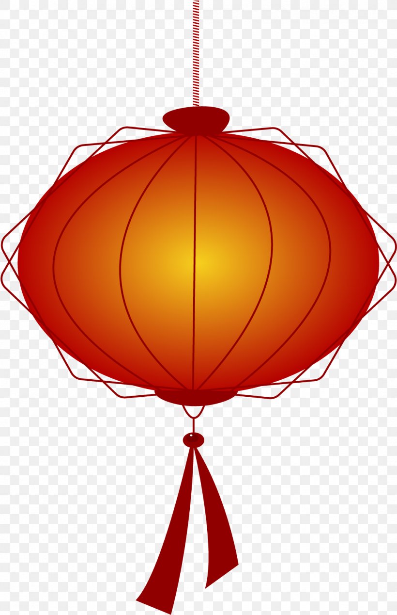 Chinese New Year Lantern Festival Graphics, PNG, 1071x1657px, Chinese New Year, Ceiling Fixture, Festival, Interior Design, Korean New Year Download Free