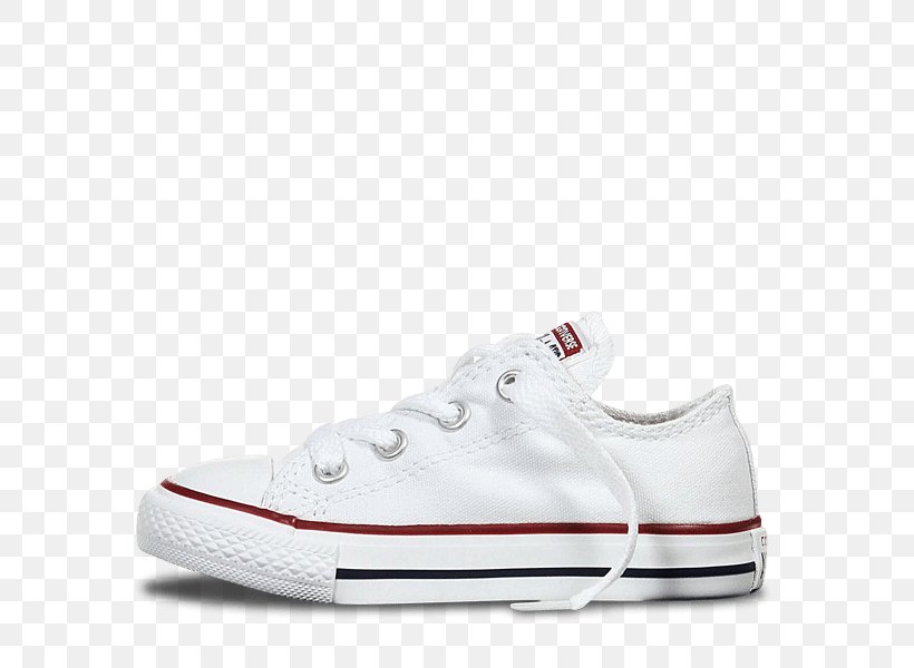 Chuck Taylor All-Stars Sports Shoes Converse High-top, PNG, 600x600px, Chuck Taylor Allstars, Athletic Shoe, Boot, Brand, Chuck Taylor Download Free
