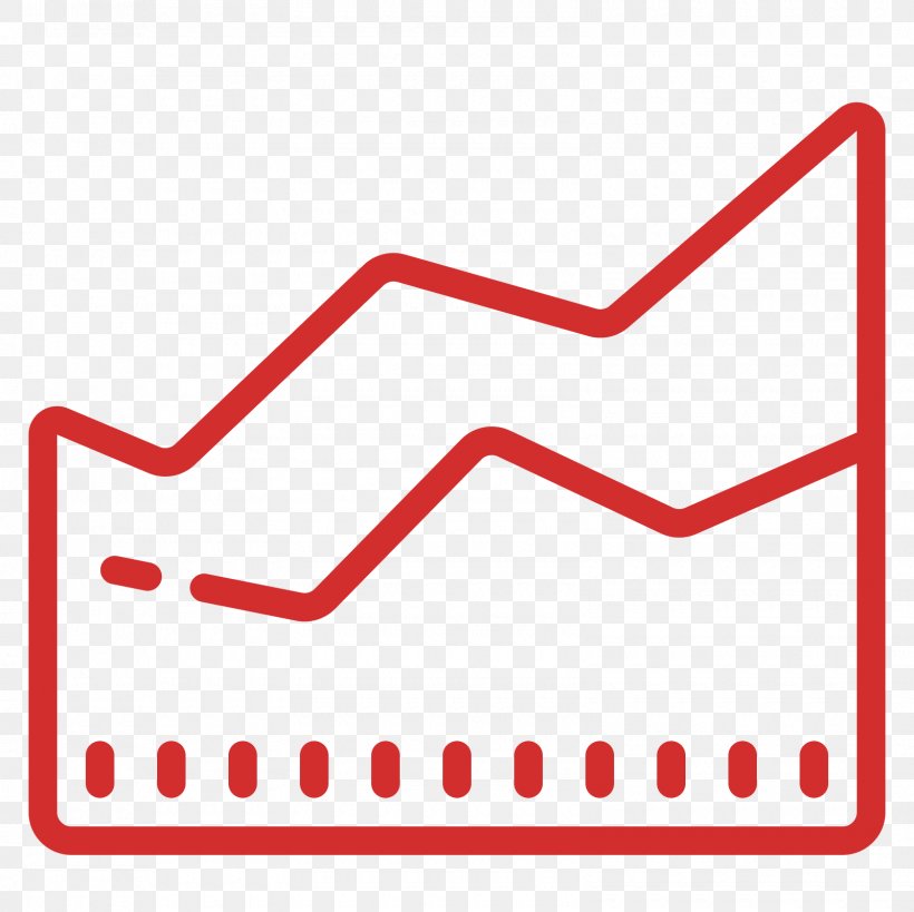 Computer Software Chart, PNG, 1600x1600px, Computer Software, Advertising, Area, Area Chart, Chart Download Free