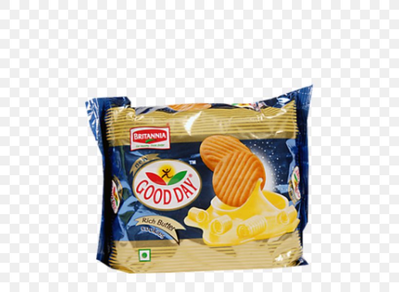 Dairy Products Biscuits Butter Cookie, PNG, 525x600px, Dairy Products, Biscuit, Biscuits, Britannia Industries, Butter Download Free