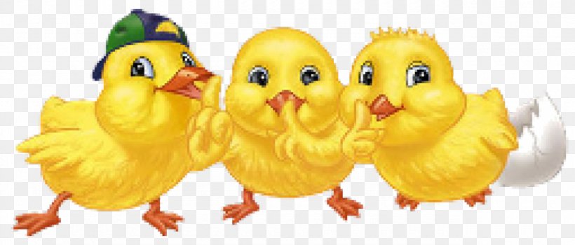 Easter Clip Art Wish Holiday Christmas Day, PNG, 1280x547px, Easter, Beak, Bird, Birthday, Chicken Download Free
