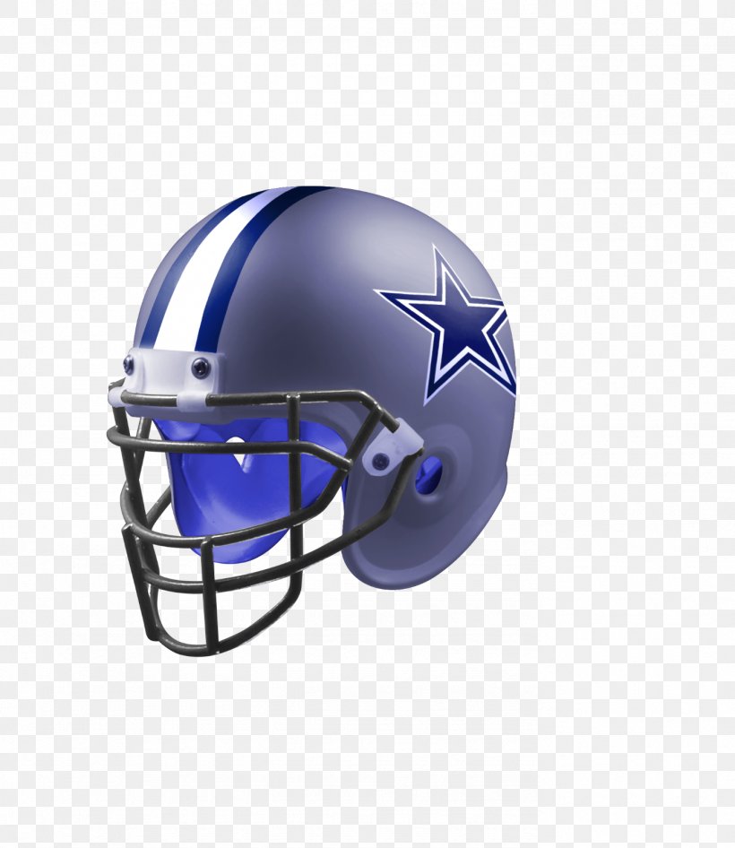 Face Mask American Football Helmets Bicycle Helmets Lacrosse Helmet Motorcycle Helmets, PNG, 1386x1600px, Face Mask, American Football Helmets, Baseball Softball Batting Helmets, Batting Helmet, Bicycle Clothing Download Free