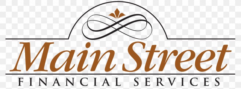Finance Main Street Financial Services Business, PNG, 960x357px, Finance, Area, Brand, Business, Business Development Download Free