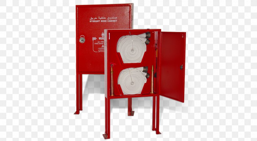 Fire Hydrant Fire Hose Hose Reel, PNG, 900x494px, Fire Hydrant, Com, Fire, Fire Extinguishers, Fire Hose Download Free