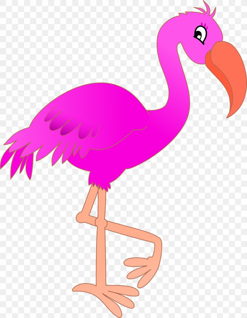 Flamingo Animation Clip Art, PNG, 993x1280px, Flamingo, Animal Figure, Animation, Beak, Bird Download Free