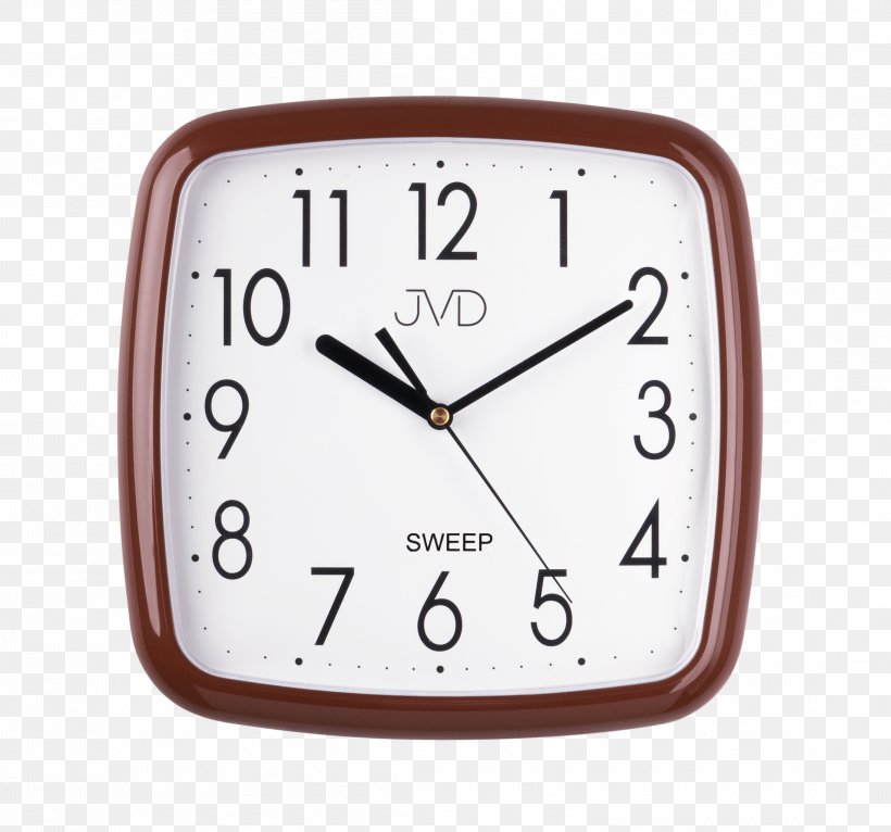 Flip Clock Mechanism Quartz Clock Sekundnik, PNG, 2191x2048px, Clock, Alarm Clock, Alarm Clocks, Allegro, Flip Clock Download Free