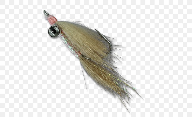 Fly Fishing Spoon Lure Andros, Bahamas, PNG, 500x500px, Fly Fishing, Andros Bahamas, Angling, Fishing, Fishing Bait Download Free