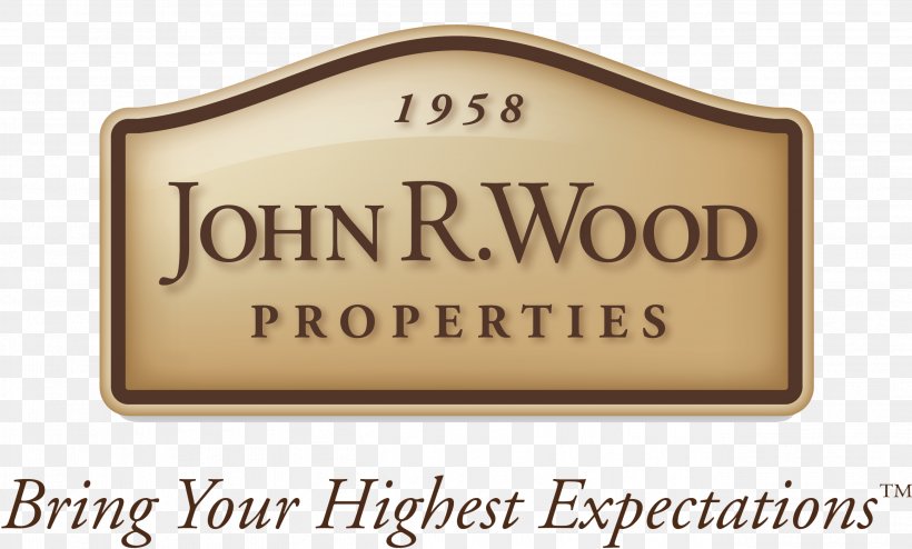 Fort Myers Beach Estero John R. Wood Realtors Bonita Springs, PNG, 2599x1568px, Fort Myers, Bonita Springs, Brand, Cape Coral, Condominium Download Free