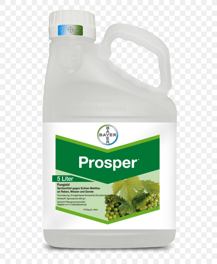 Fungicide Herbicide Agriculture Syngenta Bayer, PNG, 612x1000px, Fungicide, Agriculture, Azoxystrobin, Bayer, Bayer Cropscience Download Free