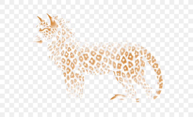 Giraffe Cat Terrestrial Animal Mammal, PNG, 640x500px, Giraffe, Animal, Big Cat, Big Cats, Carnivoran Download Free