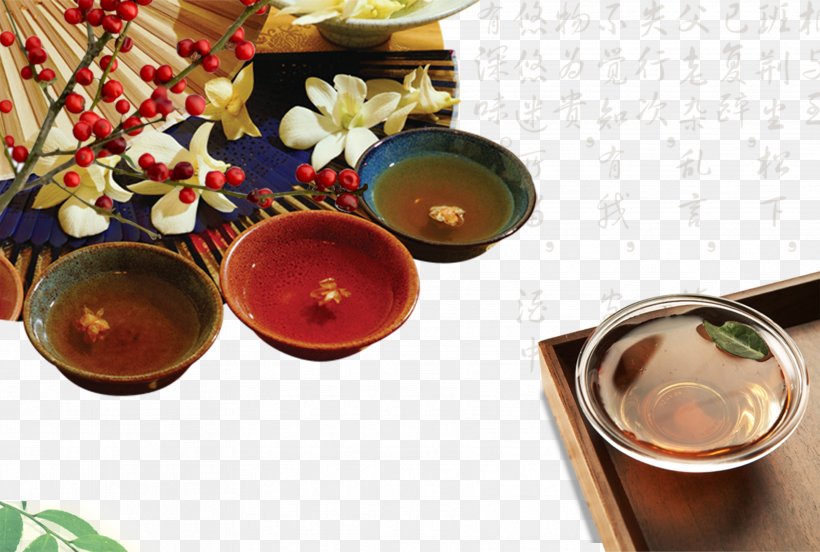 Green Tea China White Tea Japanese Tea Ceremony, PNG, 3543x2386px, Tea, Bowl, Business Card, Camellia Sinensis, Ceramic Download Free