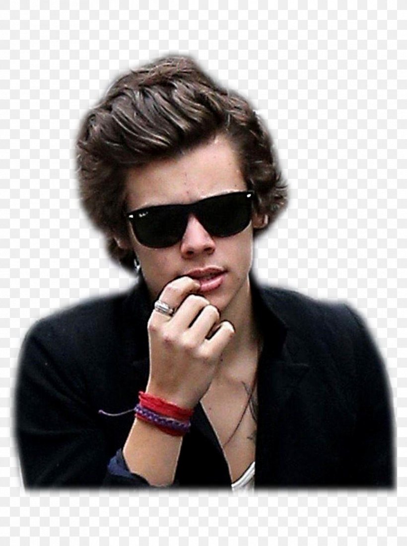 Harry Styles One Direction Male, PNG, 1193x1600px, Watercolor, Cartoon, Flower, Frame, Heart Download Free