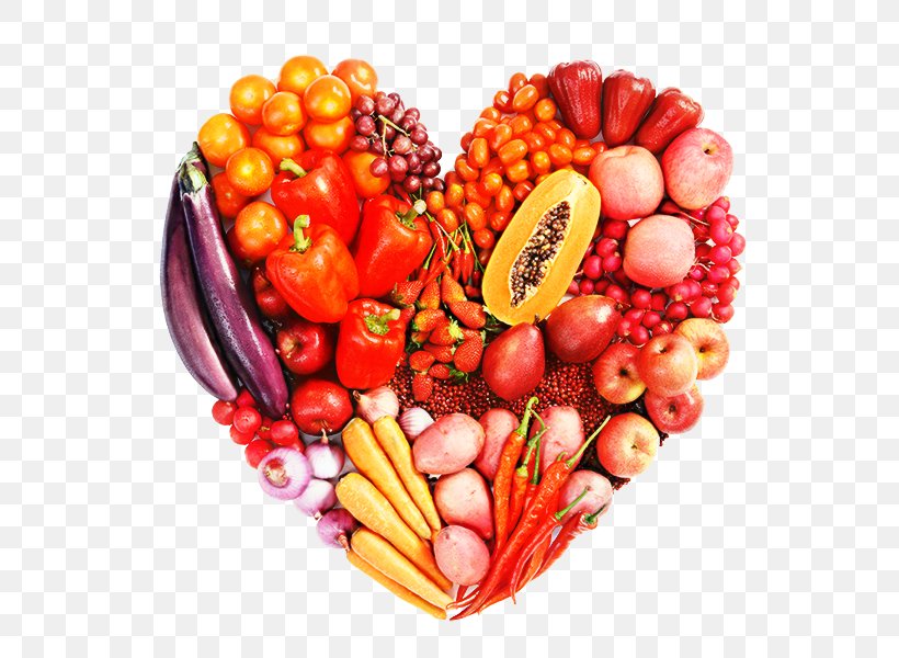 Healthy Diet Superfood Heart, PNG, 600x600px, Healthy Diet, Cardiovascular Disease, Cuisine, Diet, Diet Food Download Free