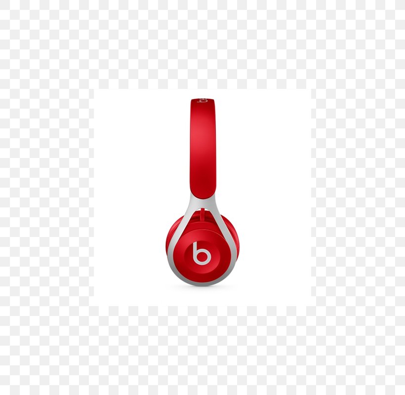 HQ Headphones Apple Beats EP Beats Electronics Sound, PNG, 800x800px, Headphones, Apple Beats Ep, Audio, Audio Equipment, Beats Electronics Download Free