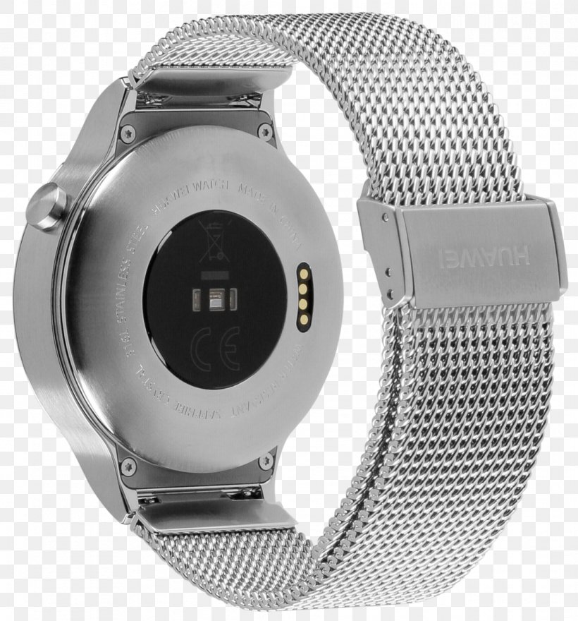 Huawei Watch 2 Classic Smartwatch, PNG, 1117x1200px, Huawei Watch 2 Classic, Amoled, Android, Android Jelly Bean, Bracelet Download Free