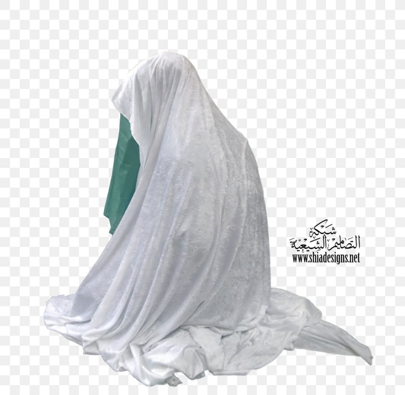 Imamah Shahada 28 Safar Shia Islam, PNG, 777x800px, Imam, Ahl Albayt, Ali Alridha, Fatimah Bint Muhammad, Fourteen Infallibles Download Free