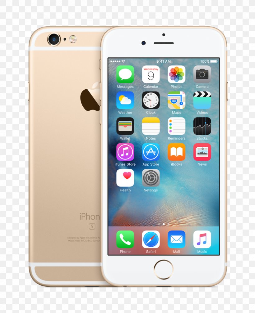IPhone 6 Plus IPhone 6s Plus Apple Telephone, PNG, 832x1024px, Iphone 6 Plus, Apple, Cellular Network, Communication Device, Electronic Device Download Free