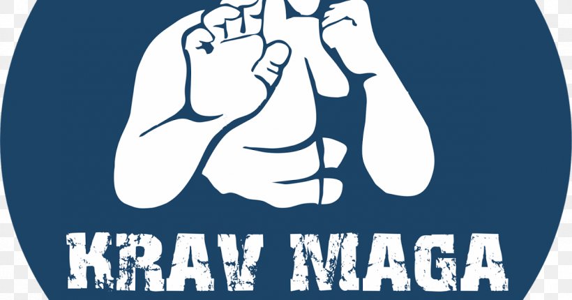 Krav Maga Sport Martial Arts Logo, PNG, 1200x630px, Watercolor, Cartoon, Flower, Frame, Heart Download Free