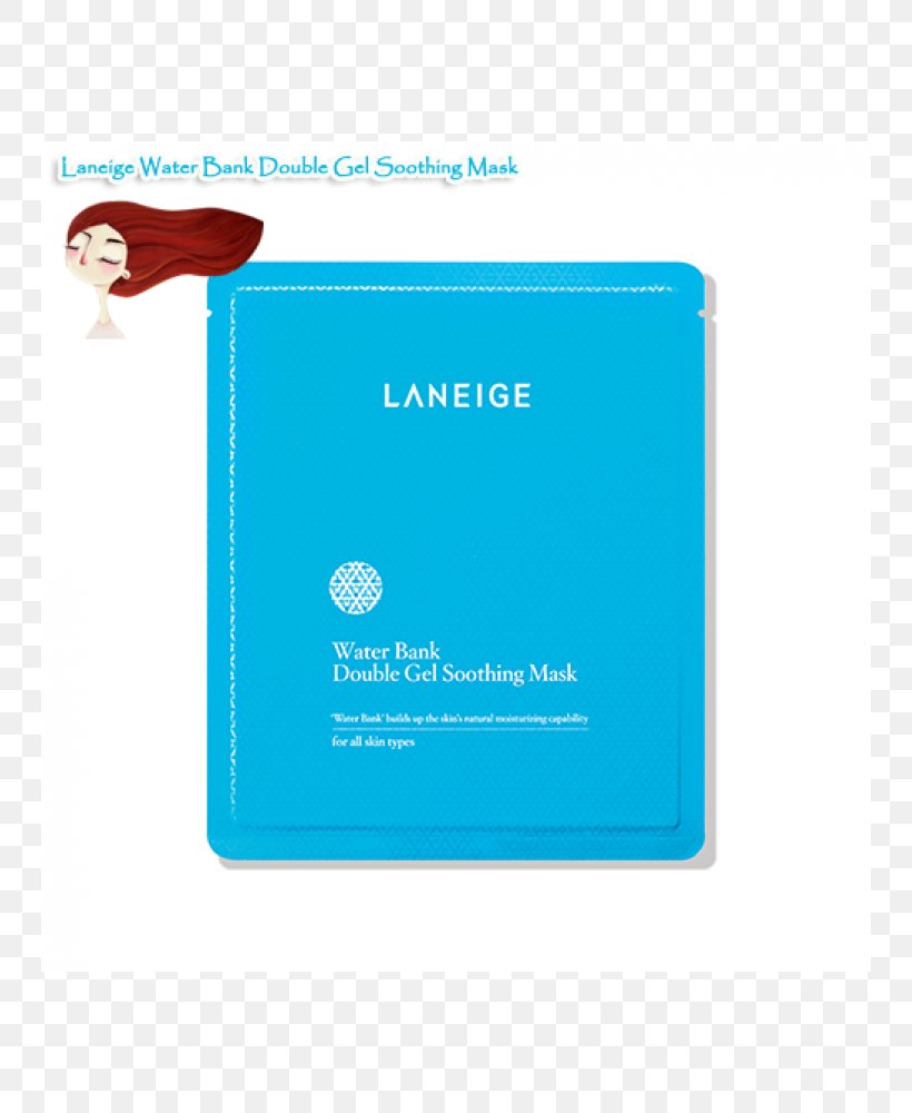 LANEIGE Water Bank Moisture Cream_EX Gel Tooth Whitening, PNG, 746x1000px, Laneige, Beige, Blue, Brand, Cinderella Download Free