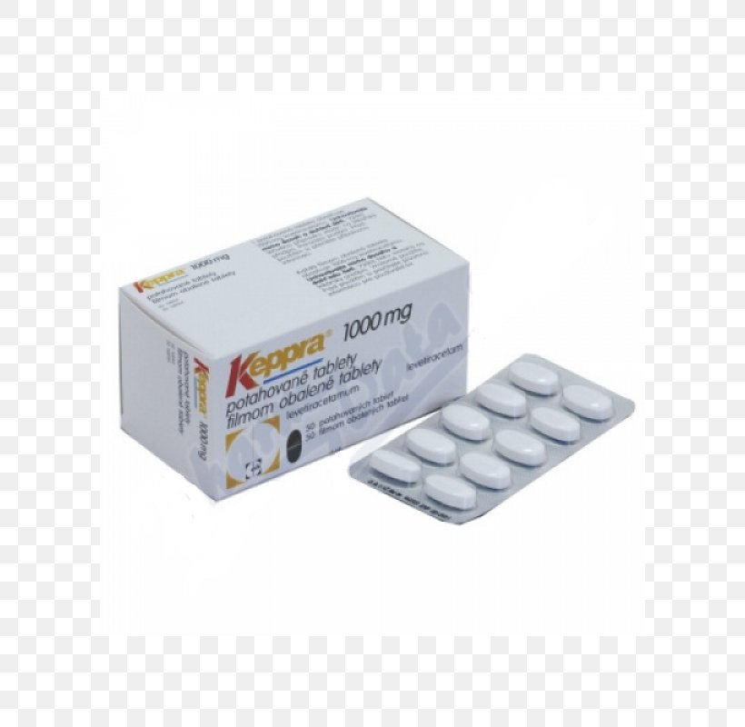 Levetiracetam Tablet Pharmaceutical Drug Epilepsy Prescription Drug, PNG, 600x800px, Levetiracetam, Anticonvulsant, Capsule, Dose, Drug Download Free